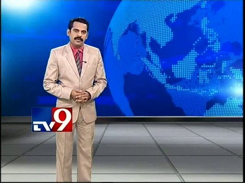 Lightning Strikes Delta Plane in Atlanta, Caught In Camera-TV9