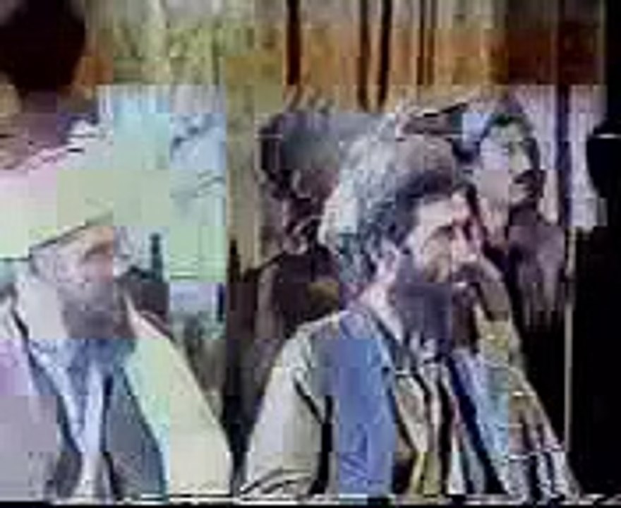 Vote dr. Abdullah, friend for Massoud, Northern Alliance and Afghan people