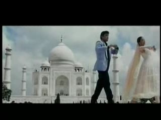 BollyWood 🎶: Voyage Musical à Travers le Monde