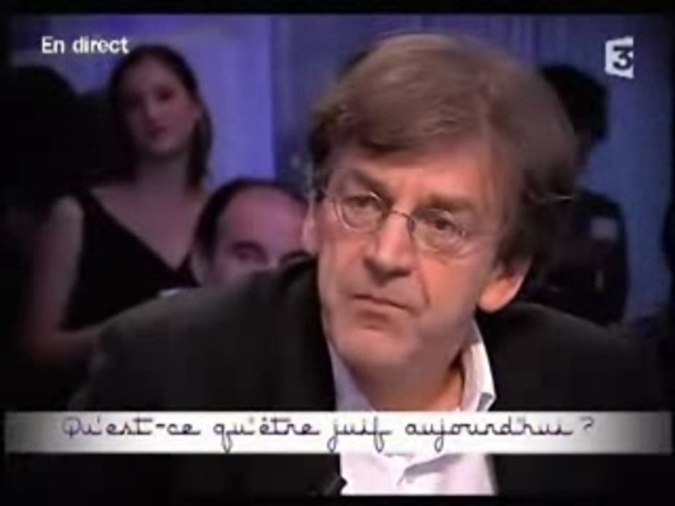FILKENKRAUT FACE A MORIN