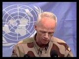 Siri, kërkohet ndërhyrja e OKB-së