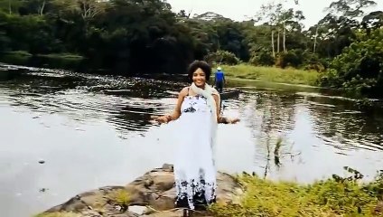 Val Chamar - Je t'aime à mourir