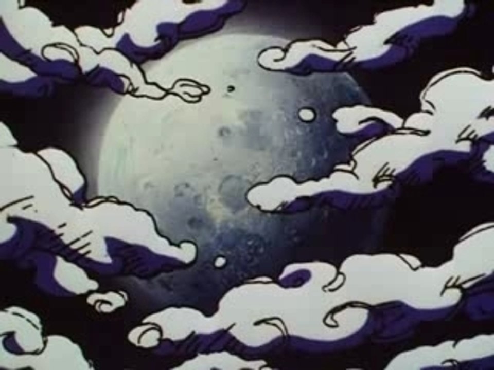 Sailor Moon R - Opening 2