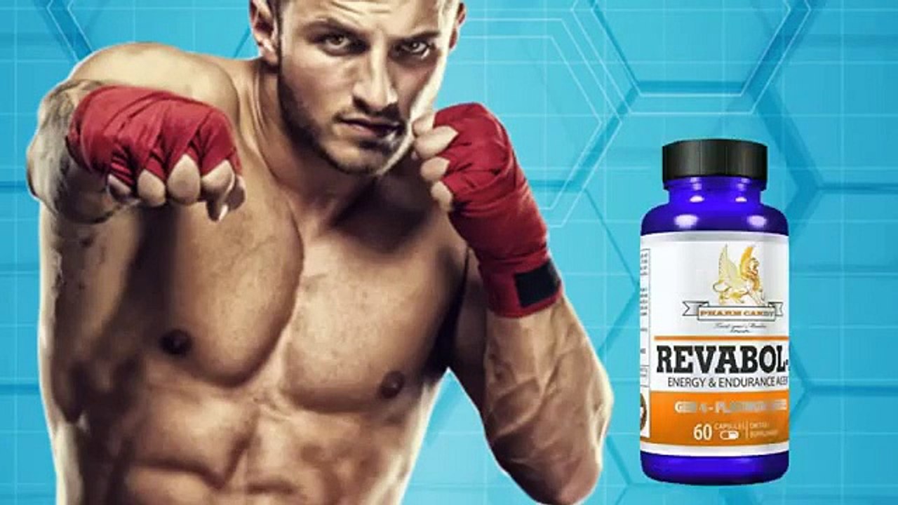 Rx Grade Energy Enhancer | Nutritional Weight Loss Supplements