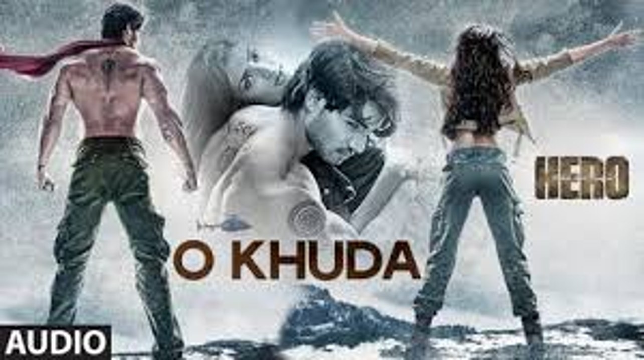 Yadaan Teriyaan Full AUDIO Song Hero Sooraj Pancholi Athiya Shetty Shipra Goyal