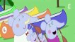 Peppa Pig Animated Series for Children _ Peppa Pig Español Latino Capitulos Completos 2015
