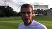 Dizzy Penalty Challenge - Bale rate sa tentative !