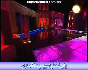 مطلوب مترجمين كوريين و صينيين وافارقة لترجمة هذة القصيدة العصماء  ومن يستطيع ان يترجمها لة جائزة قدرها 10000$