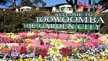 Toowoomba / Queensland / Australia