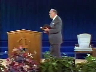 Kenneth E. Hagin - Believer's Authority Pt 1.2