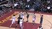 Drew Viney H.S. Basketball Highlights by TrIpLe G