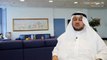 Doing Business in Saudi Arabia: Interview With Mazen M. Batterjee