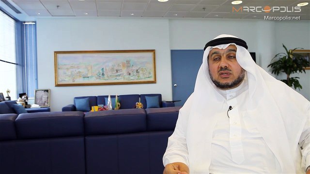 Invest in Saudi Arabia: Foreign Direct Investments in Saudi Arabia