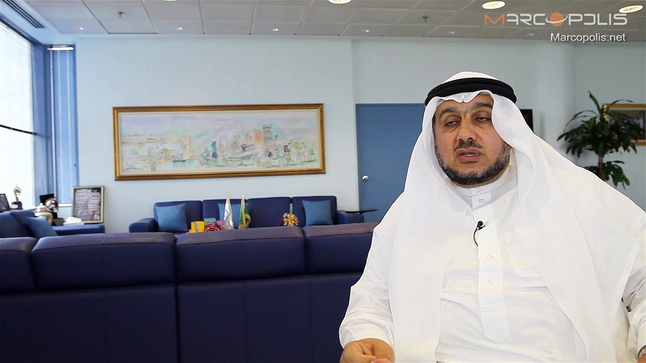 Invest in Saudi Arabia: Foreign Direct Investments in Saudi Arabia