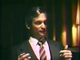 part 2 Ernst Zundel Interviews Carlos Whitlock Porter