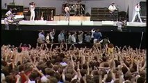 Queen - Radio Ga Ga  (Live Aid 1985)