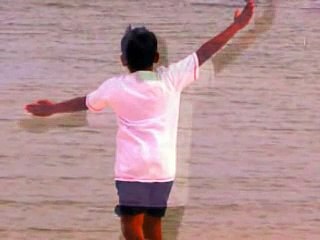 kabir suman....probasi bangalir gaan