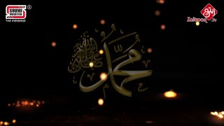 Hadees-e-Mubarak (Sallallahu Alaihi Wasallam) about Zakaat