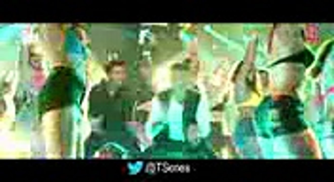 Butt Patlo O Teri  HD