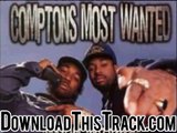 Comptons Most Wanted - Def Wish Ii (Dj Premiere Remi - When