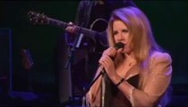 Fleetwood Mac - Gypsy (Live)