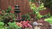 Garden design and Landscaping company in Cardiff | Green and Clean Landscapes
