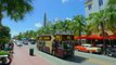 Big Bus Tours Miami - Open-Top Sightseeing Tour Video