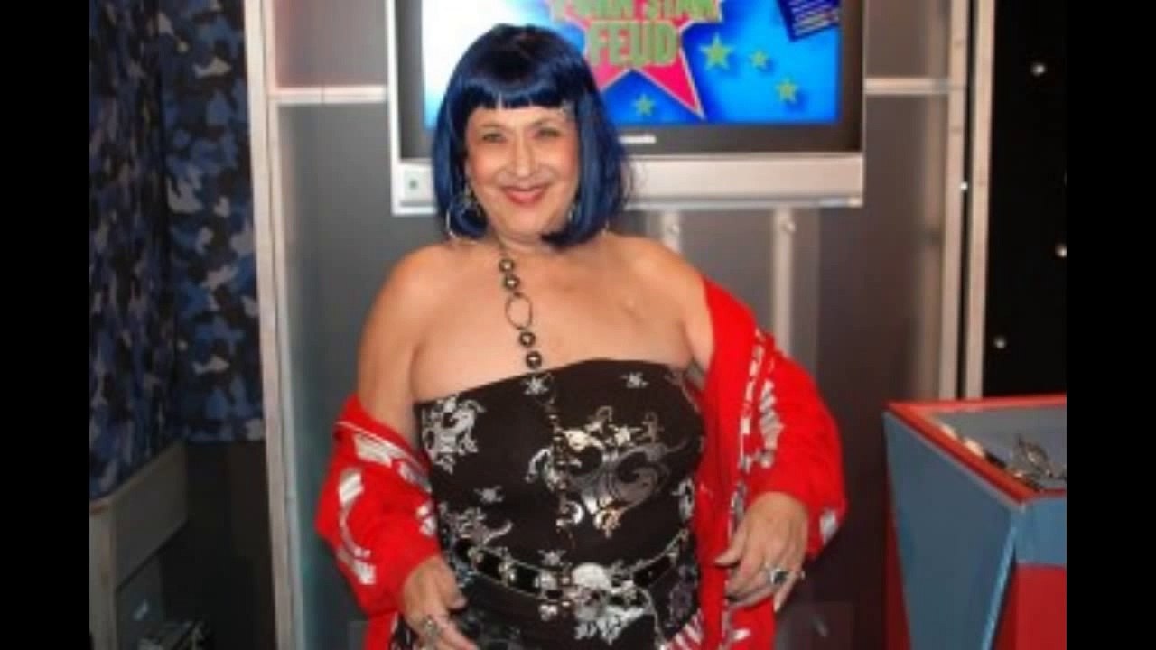 NEW Sal & Richard PRANK CALL - Jack & Rod Show - Blue Iris - Senior Wednesday - 01-06-15 (HSS)