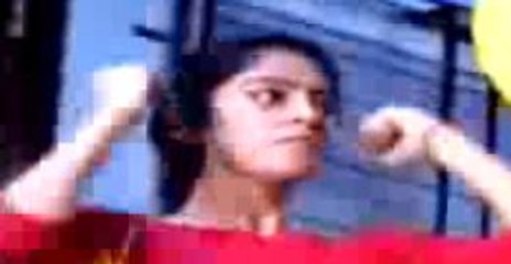 Diya Aur Baati Hum - 21 August 2015