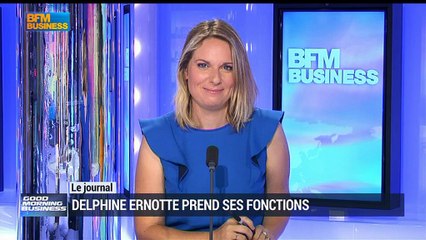 Apprentissage, l'exemple suisse