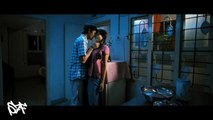 Dhanush, Shruti Hassan - Kannazhaga (The Kiss Of Love) (DJ Denver Remix - Styler Video Edit)