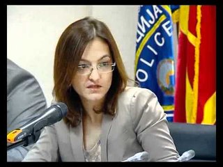 'Lejet e qarkullimit', MPB-ja anashkalon shqipen