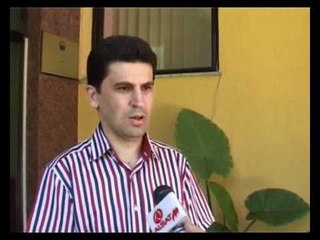 USHT vonon diplomat e studentëve