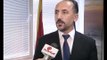 Ueb faqet, ministrat maqedonas injorojnë shqipen