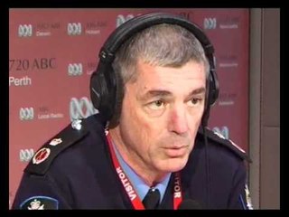 Australi, fundoset anija me 200 pasagjerë