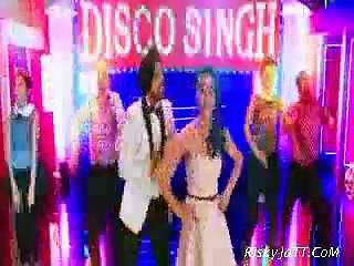 Aee Jii Oo Jii Disco Singh Diljit Dosanjh-RiskyJaTT.CoM(full hd)