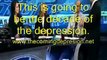 Gerald Celente & Peter Schiff tackle the coming depression debate Dec 31 & Jan 4