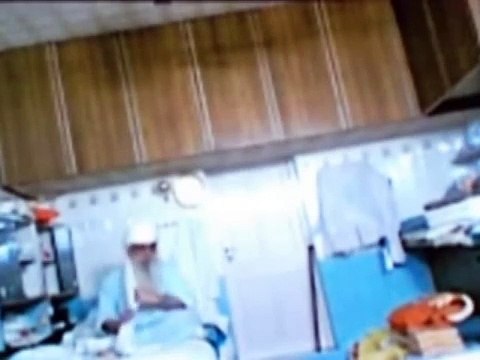 Dhan Dhan Sant Baba Teja Singh Ji Maharaj(Bhora Sahib)Bachan Part.10