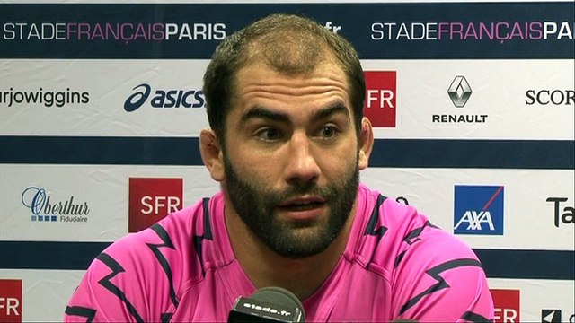 1ère j. - Oléon : Un grand rendez-vous