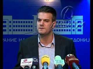 PDSH lëshon kordinimin në Kuvend, kërkon tërheqjen e ligjit të branitellave