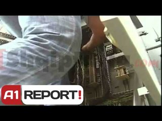 Qeveria e "gjobit" 23 mln euro CEZ: Biznesi në Shqipëri, ferr