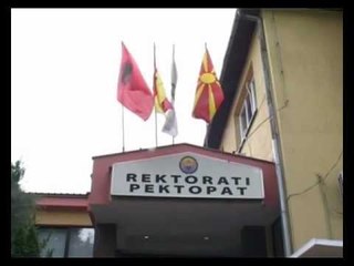 Diplomat në USHT, të ndërhyjnë ndërkombëtarët !