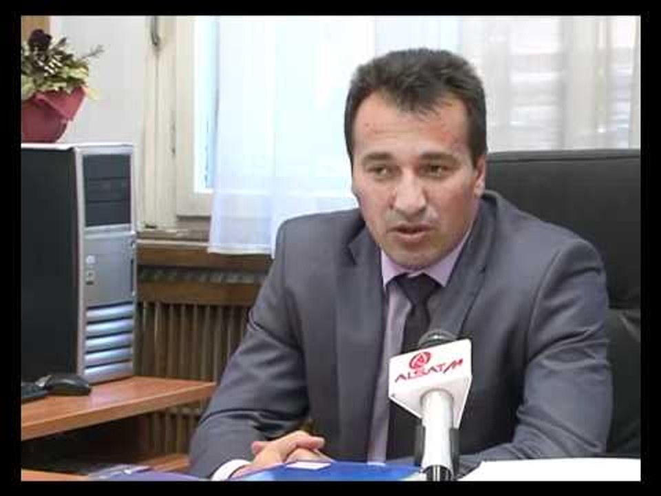 Bexheti: 'Amnistia, formulë për çështjen e gjuhës'