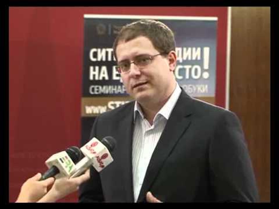 Emrat e shkollave, procedura askund!