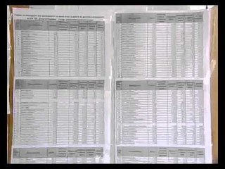 Punësimet në '8 shtatori', nga 16 mjekë asnjë shqiptarë