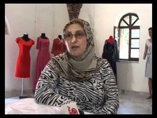 Tetovë, hapet ekspozita 'Islami dhe shkenca'