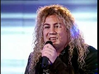 Sabiani - Mos u afro (Official)