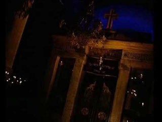 Kuku Lele - Se e protiv nas (Official Video) jan 1999