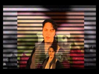 Kuku Lele - Postela rozi (Official video) feb 1999