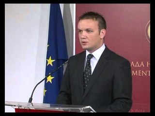 Qeveria 5.5 milionë euro për makineri bujqësore